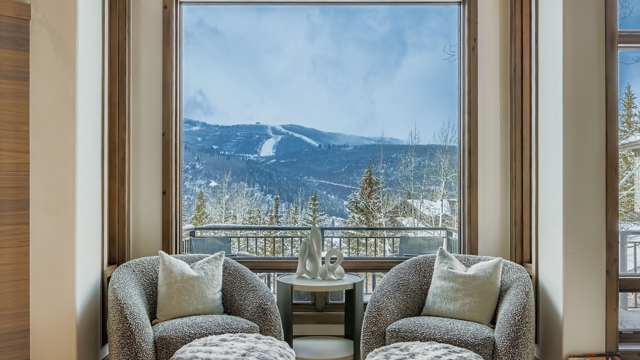 Photo of Others in Deer Valley