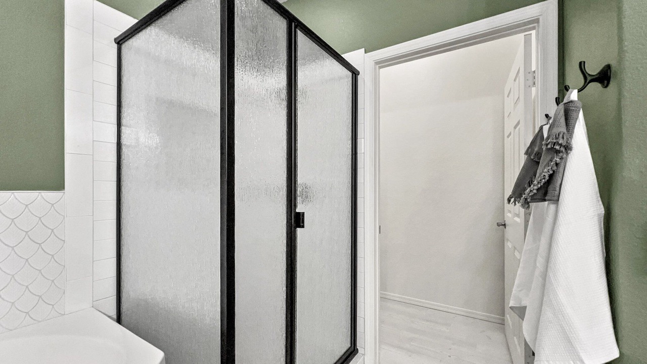 Photo of Bathroom in Litchfield Park