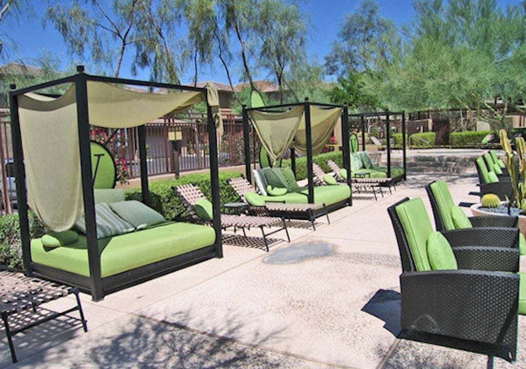 Photo of Outdoor in North Scottsdale