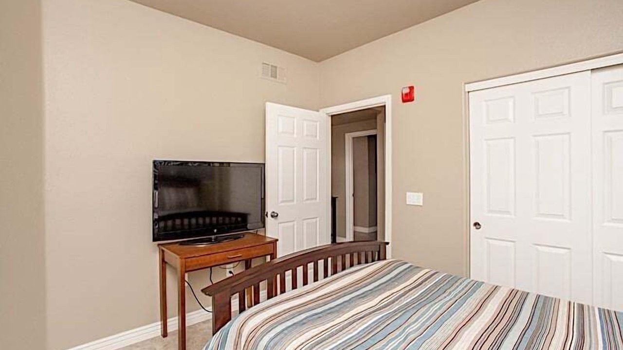 Photo of Others in North Scottsdale