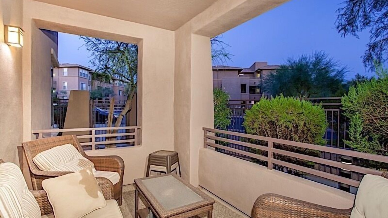 Photo of Others in North Scottsdale