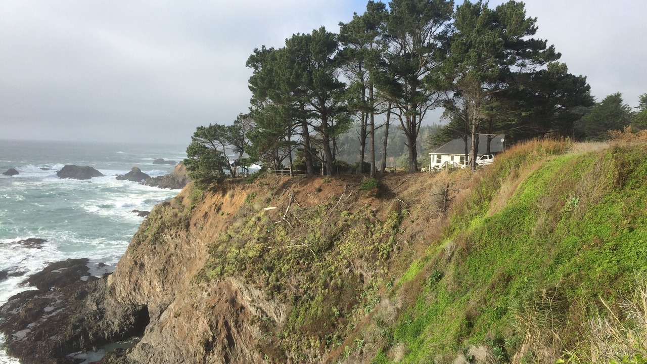 Photo of Others in Mendocino