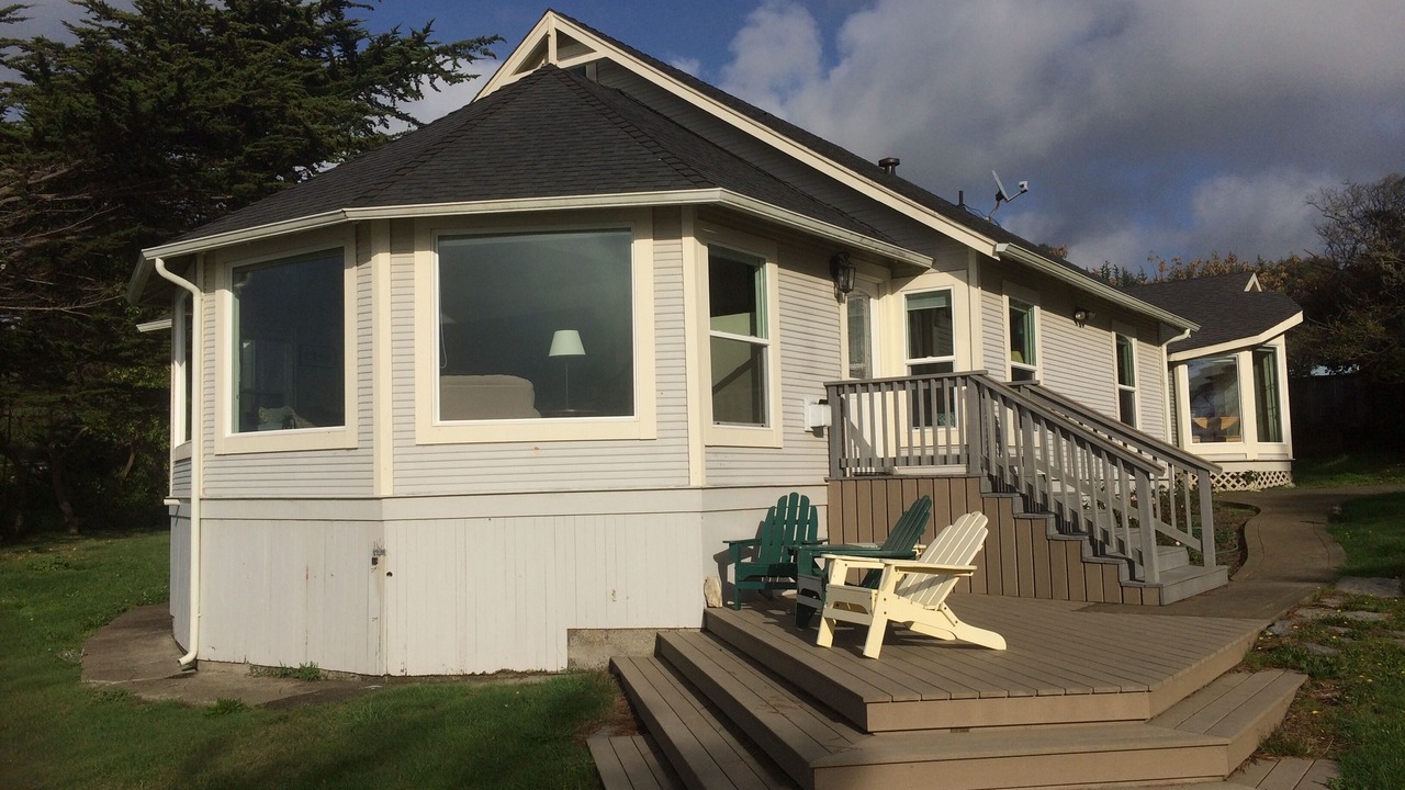 Photo of Others in Mendocino