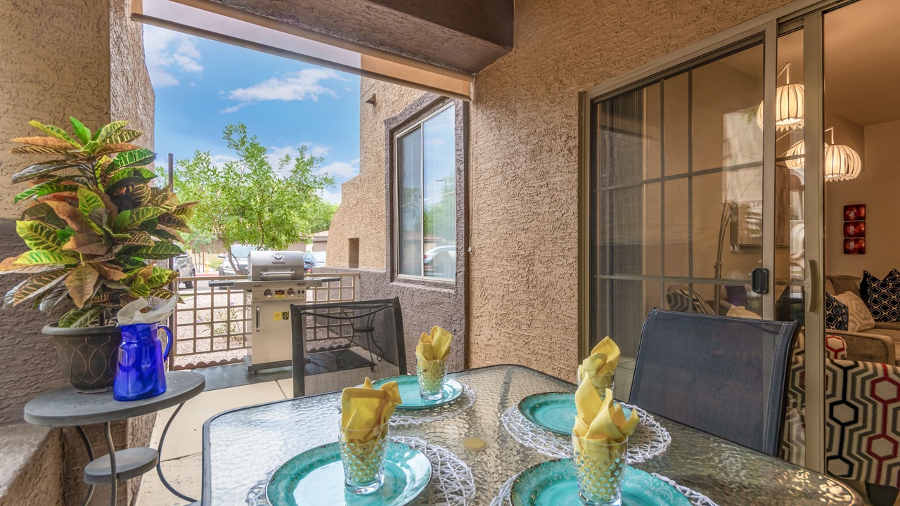 Photo of Outdoor in Parkwood Ranch