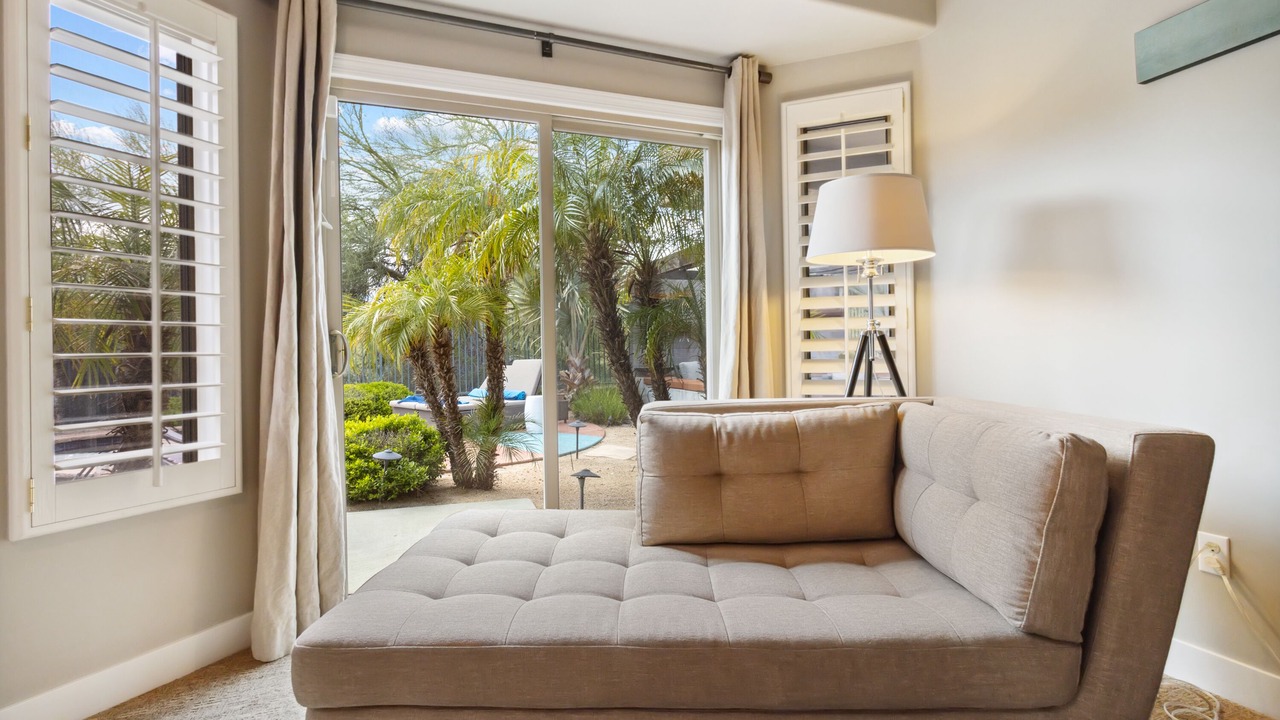 Photo of Outdoor in Sonoran Hills