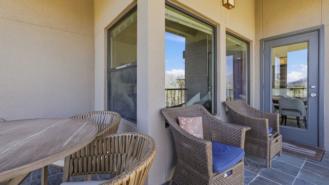 Photo of Outdoor in Tucson