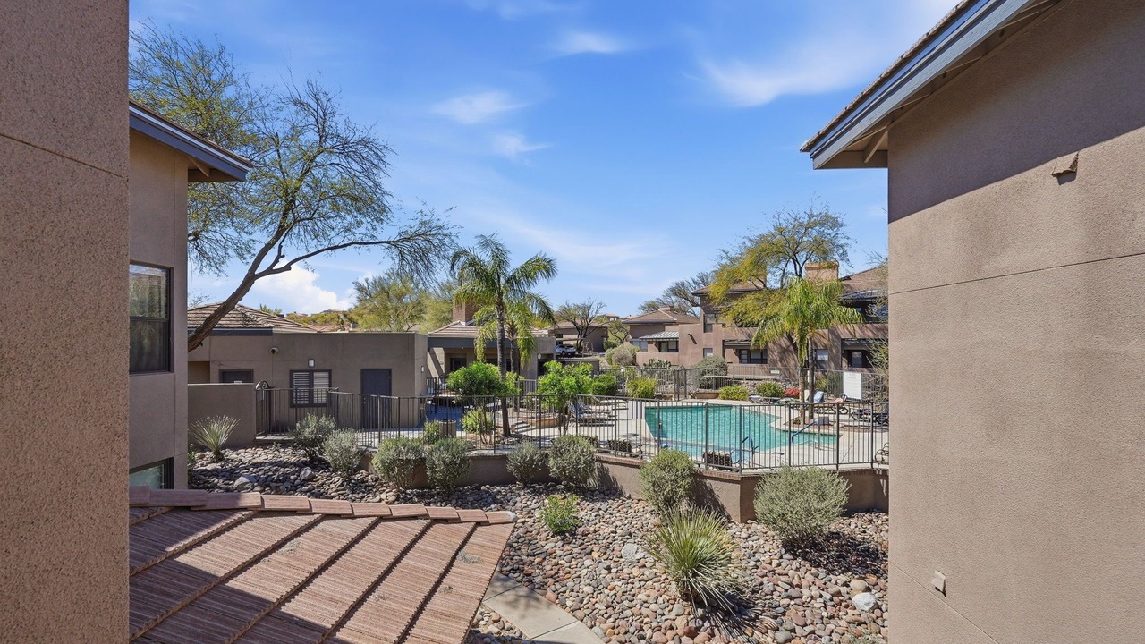 Photo of Outdoor in Tucson