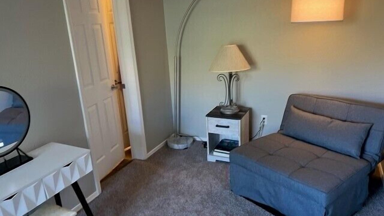Photo of Livingroom in Tucson
