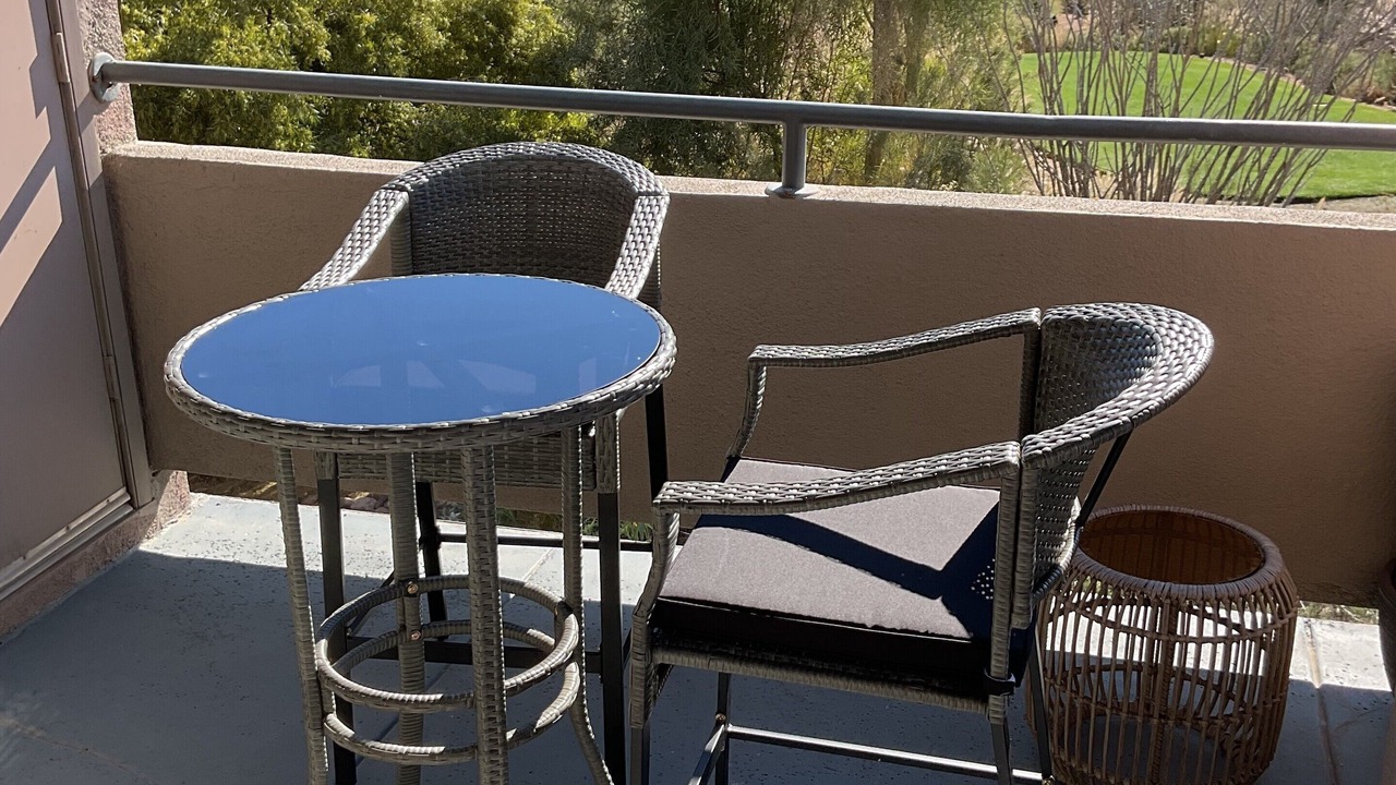 Photo of Outdoor in Tucson