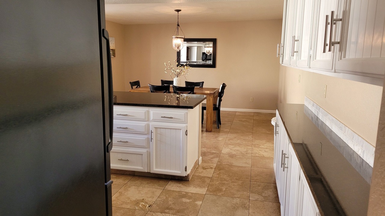 Photo of Kitchen in Tucson
