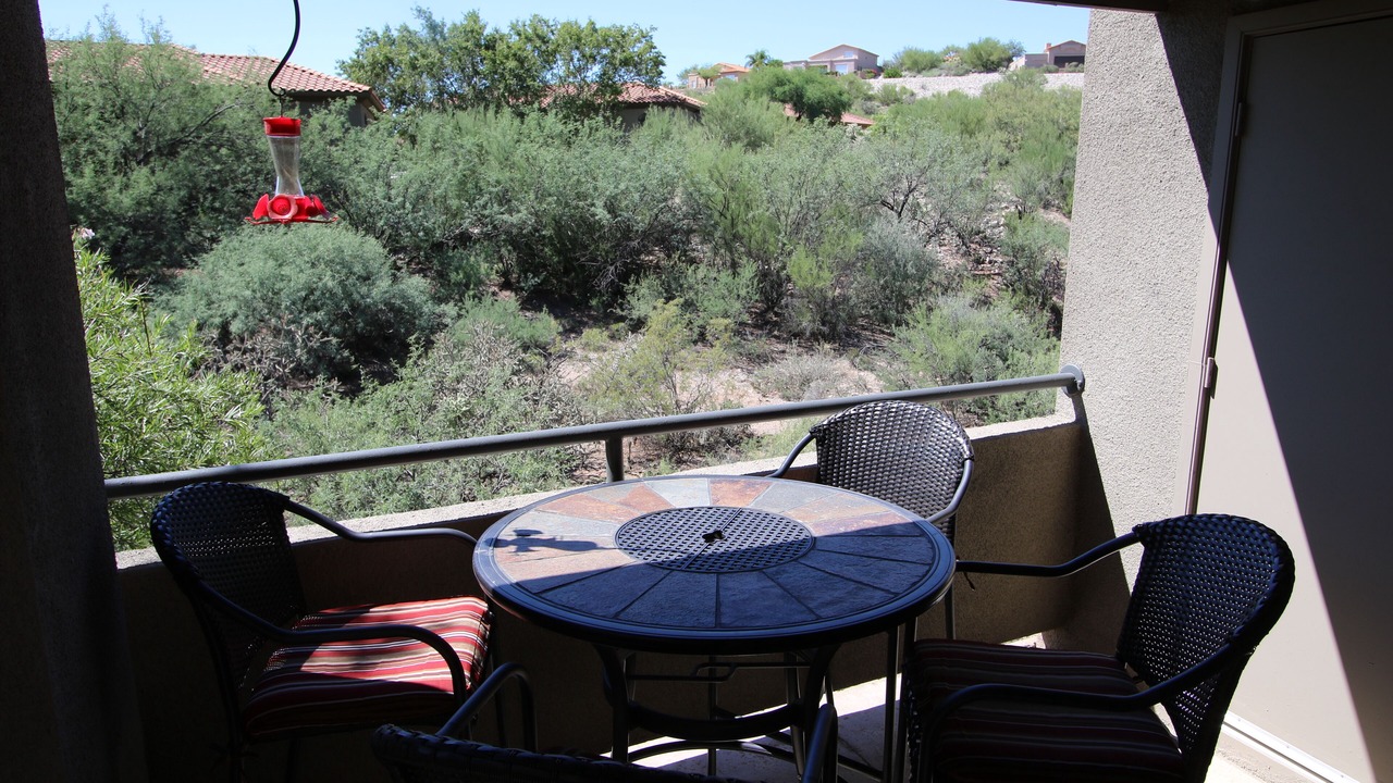 Photo of Outdoor in Tucson
