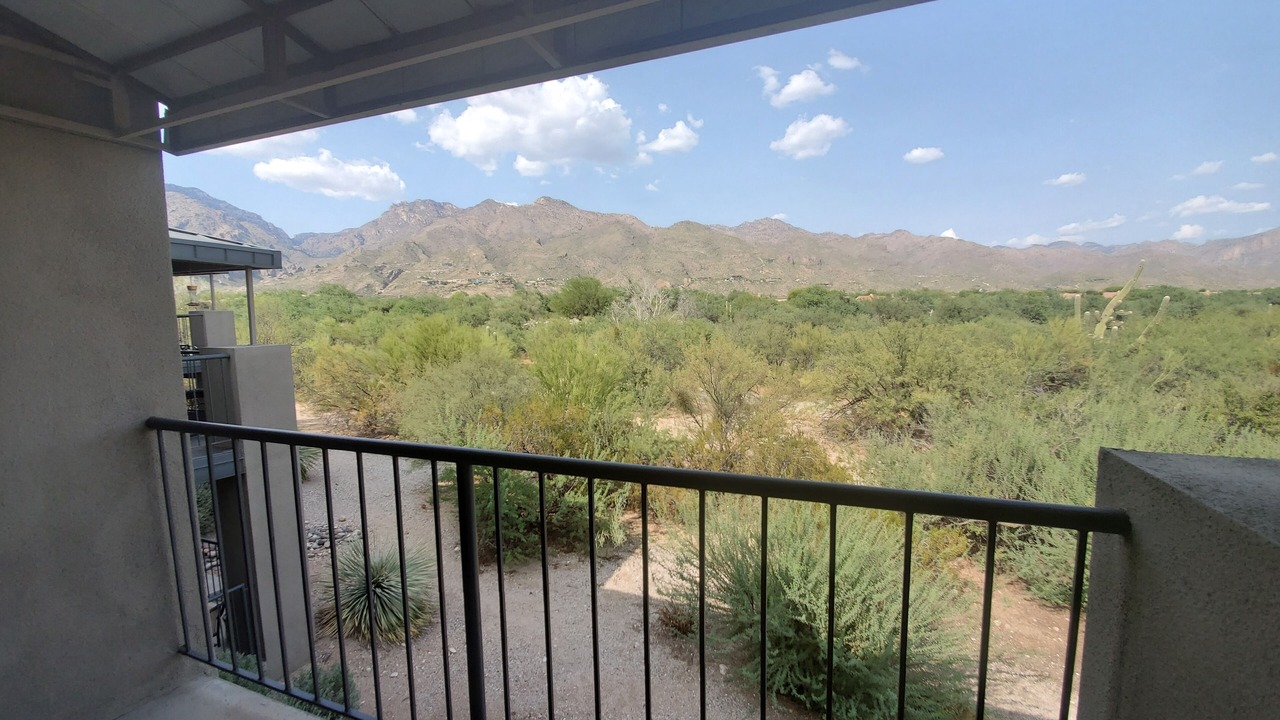 Photo of Others in Tucson