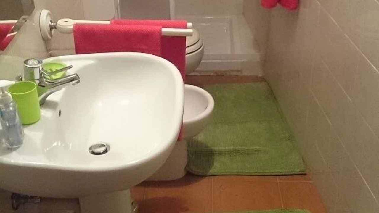 Photo of Bathroom in Fiave