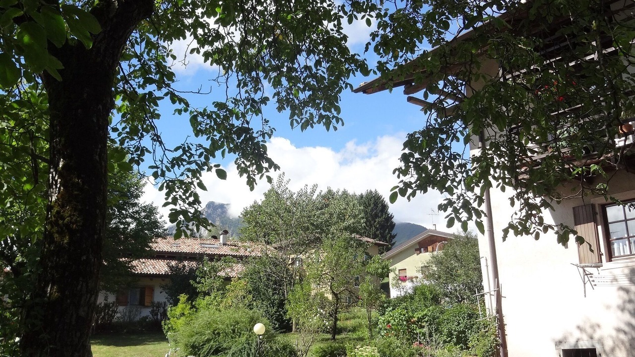 Photo of Outdoor in Fiave