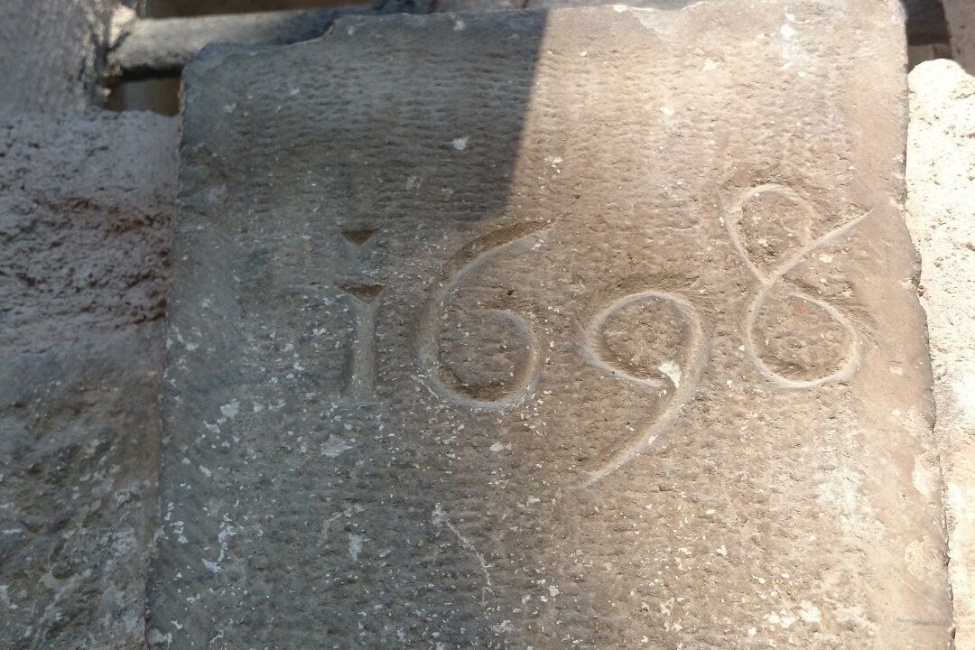 Photo of Outdoor in Fiave