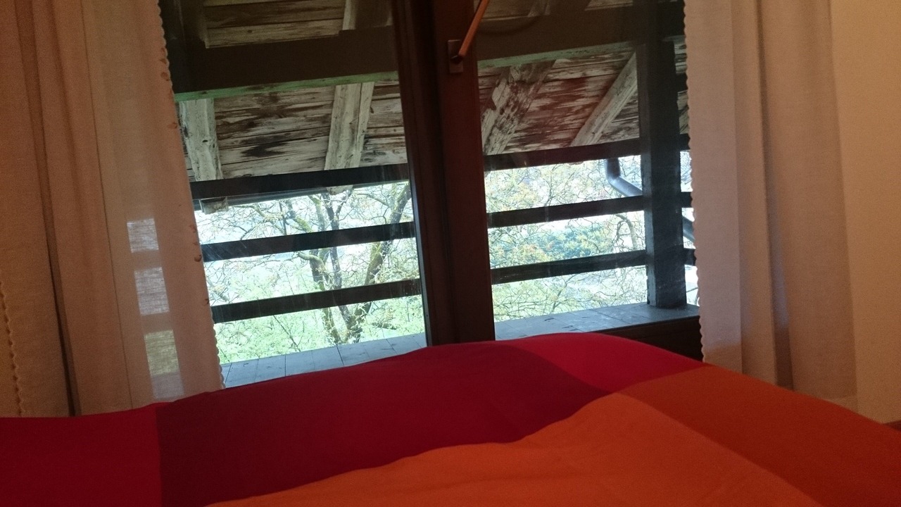 Photo of Bedroom in Fiave