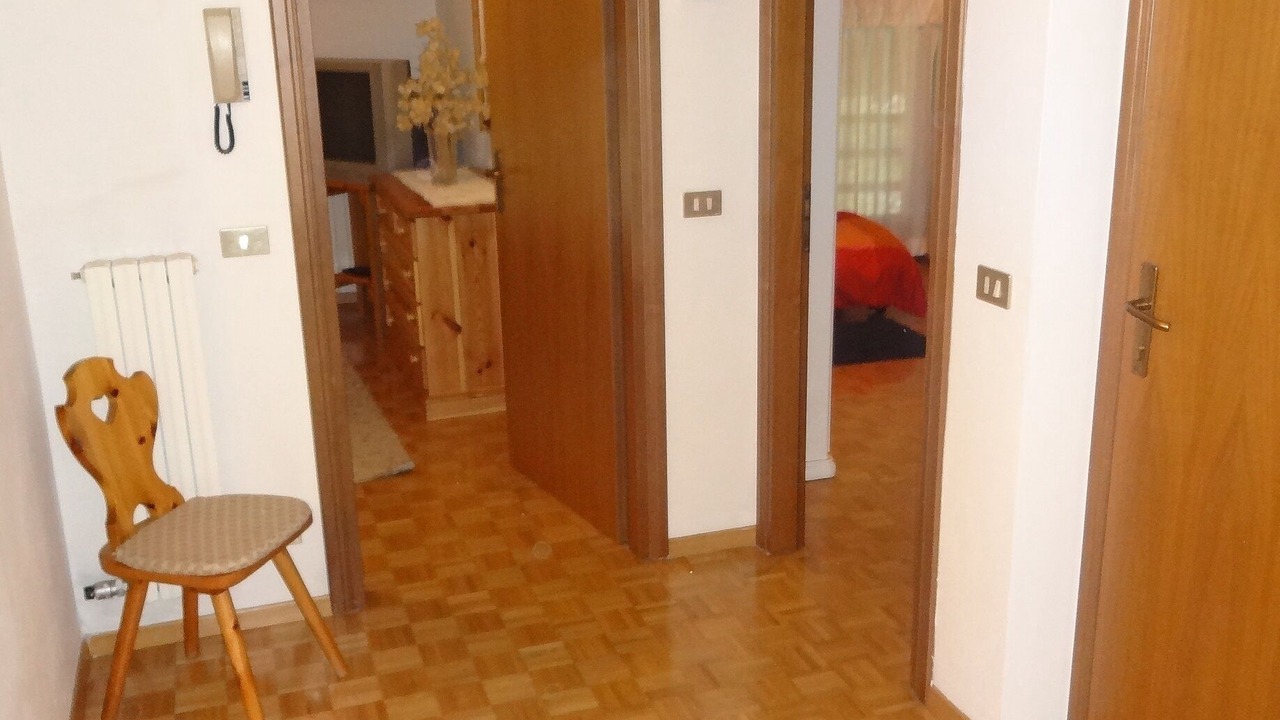 Photo of Bedroom in Fiave