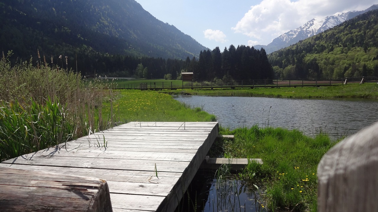 Photo of Outdoor in Fiave