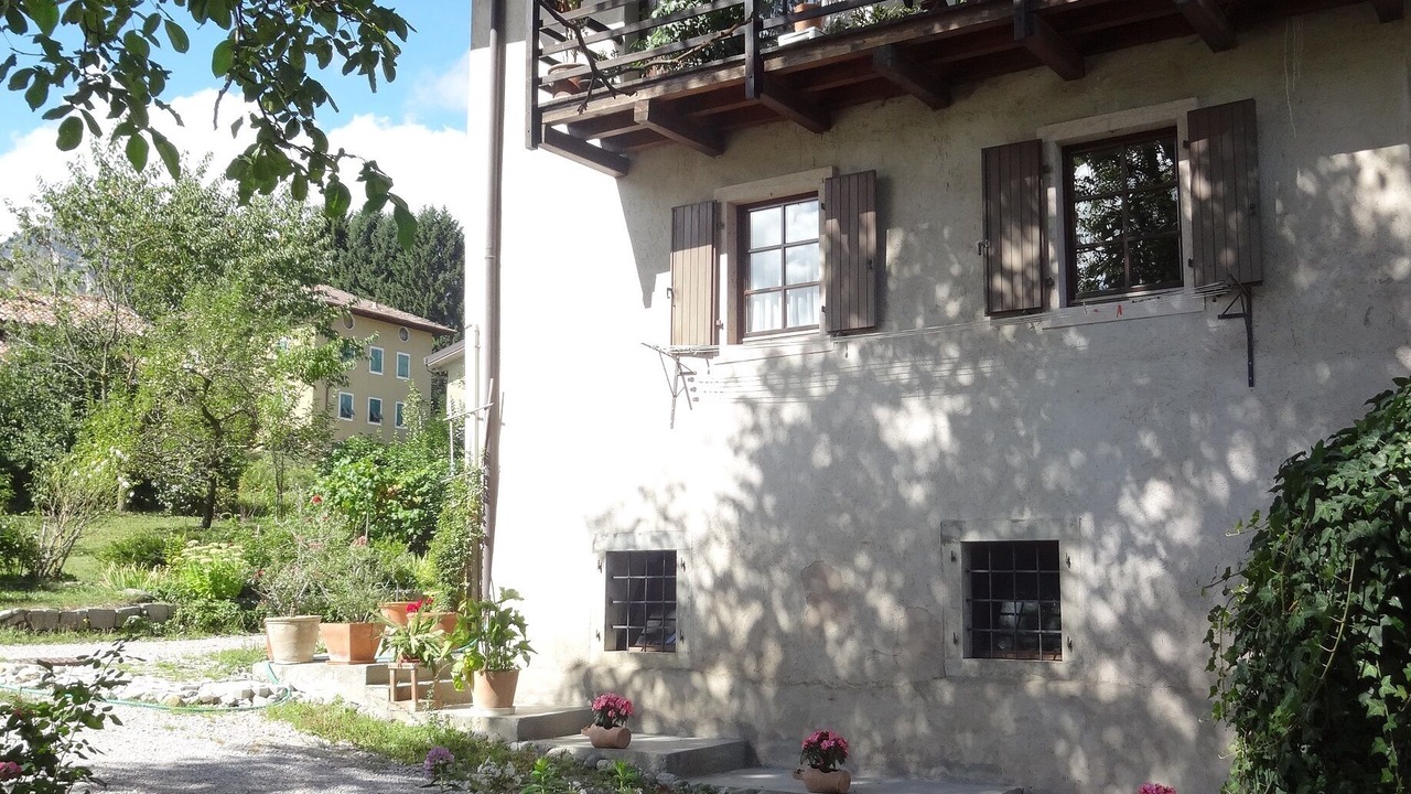 Photo of Outdoor in Fiave