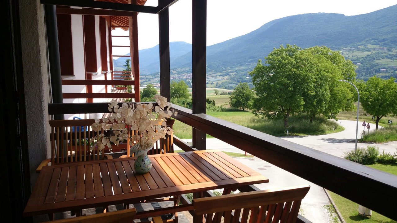 Photo of Outdoor in Fiave