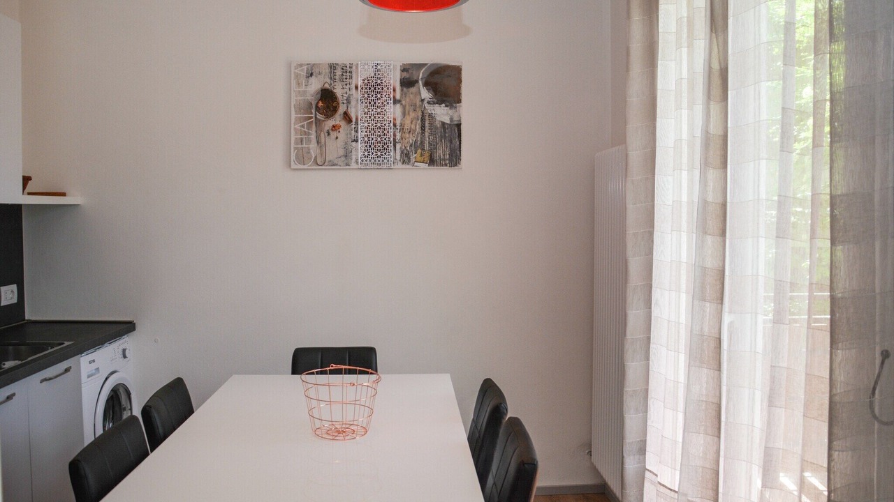 Photo of Livingroom in Molina di Ledro