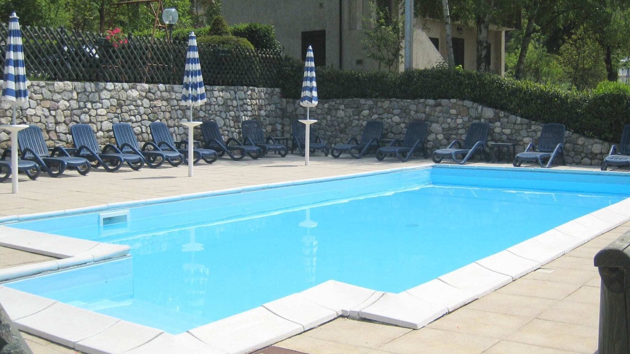 Photo of Outdoor in Molina di Ledro