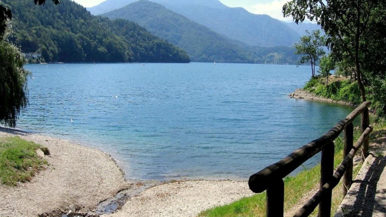 Photo of Others in Molina di Ledro