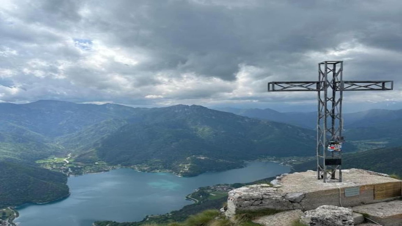Photo of Others in Molina di Ledro