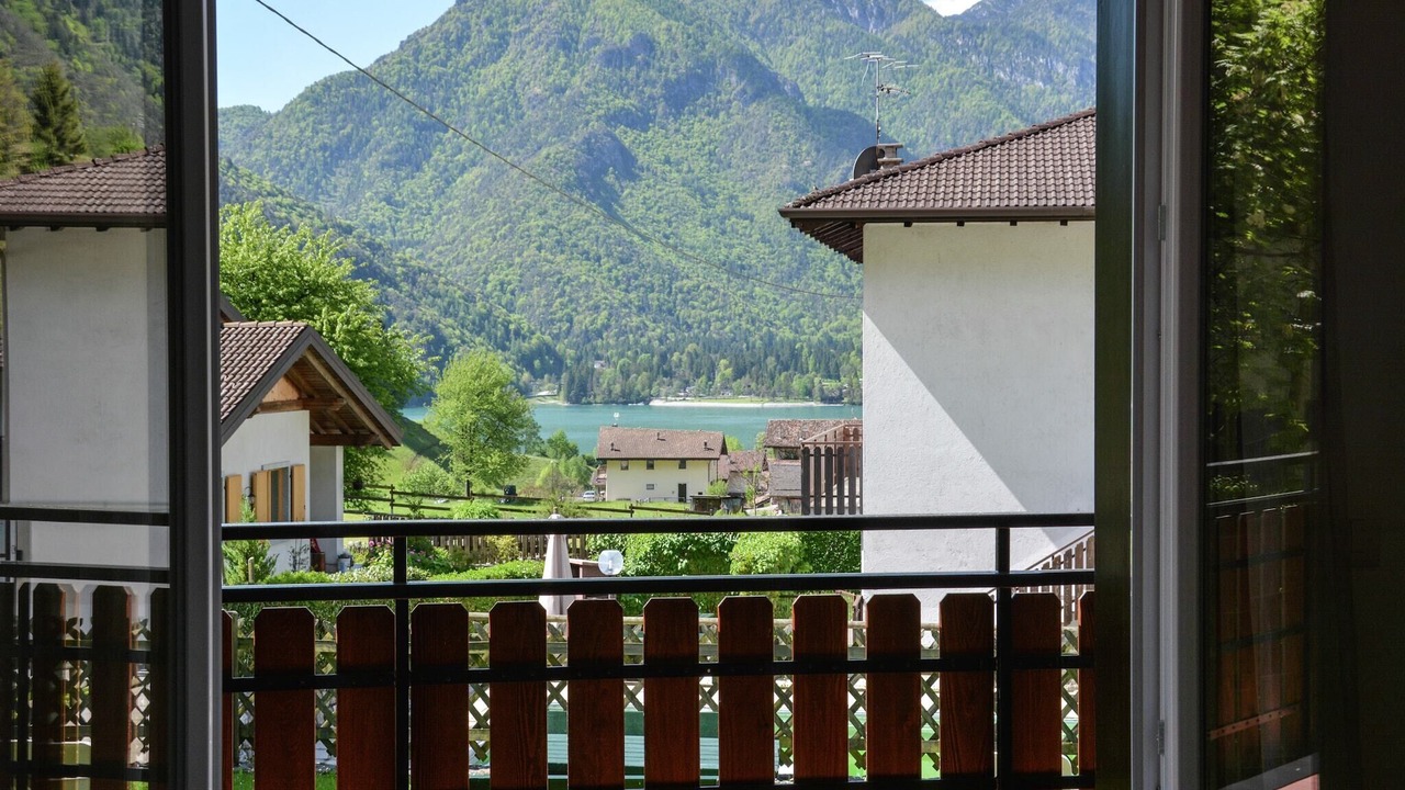 Photo of Others in Molina di Ledro