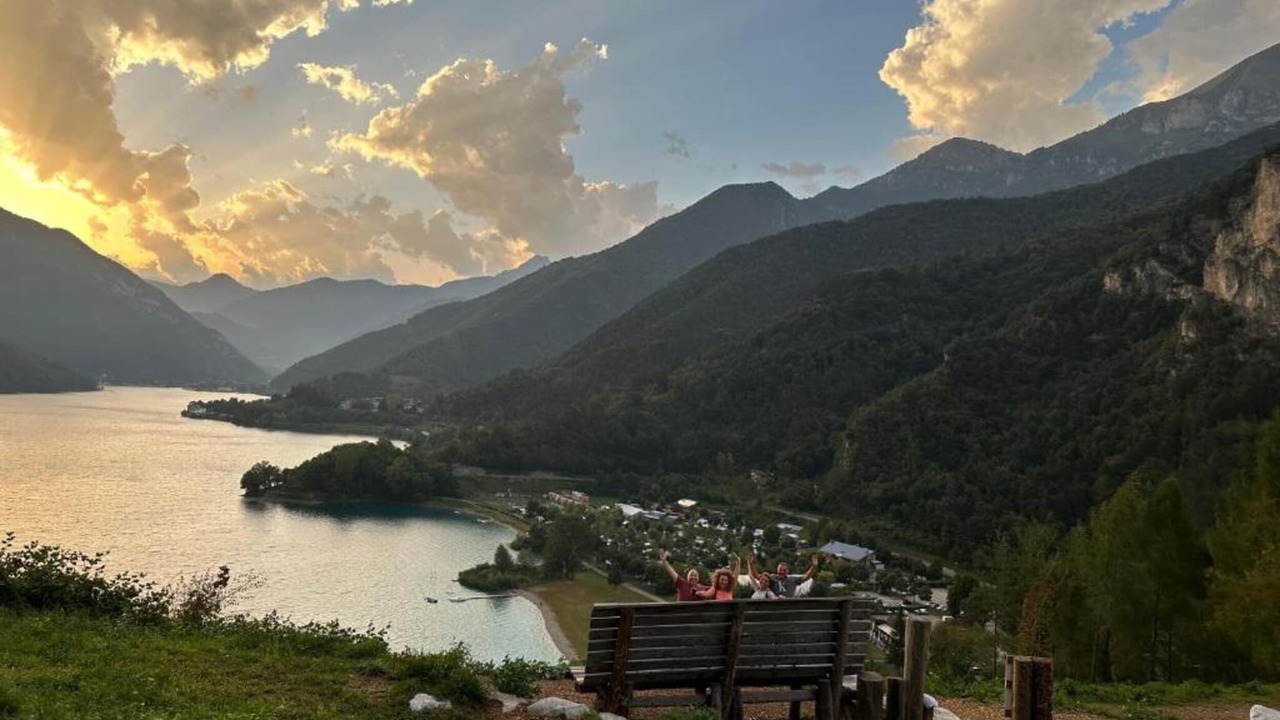 Photo of Others in Molina di Ledro