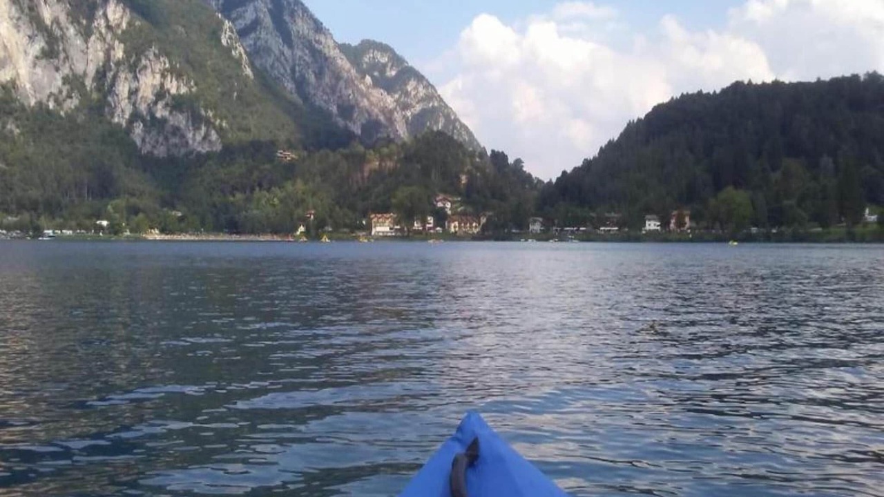 Photo of Others in Molina di Ledro