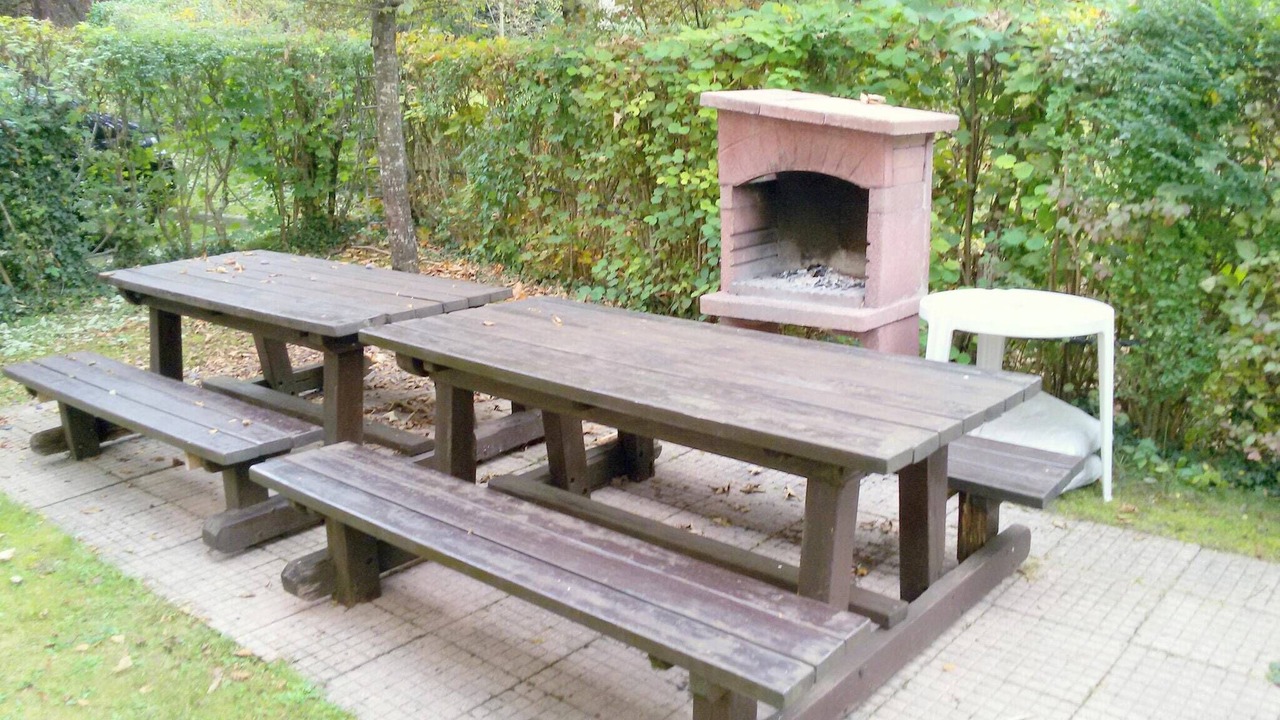 Photo of Outdoor in Molina di Ledro