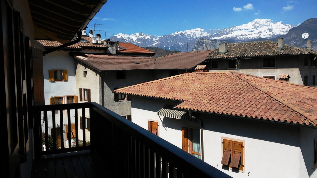 Photo of Outdoor in Lasino
