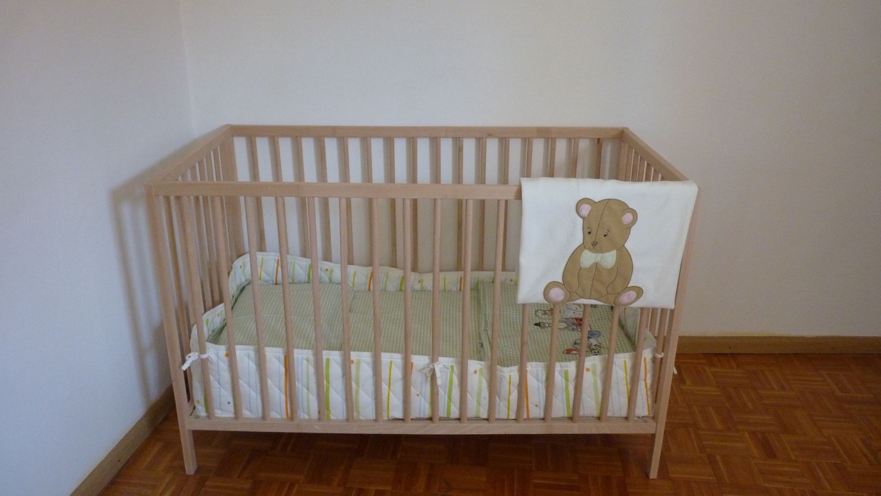Photo of Bedroom in Lasino
