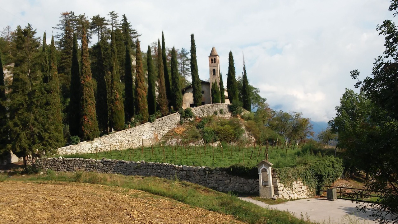 Photo of Others in Lasino