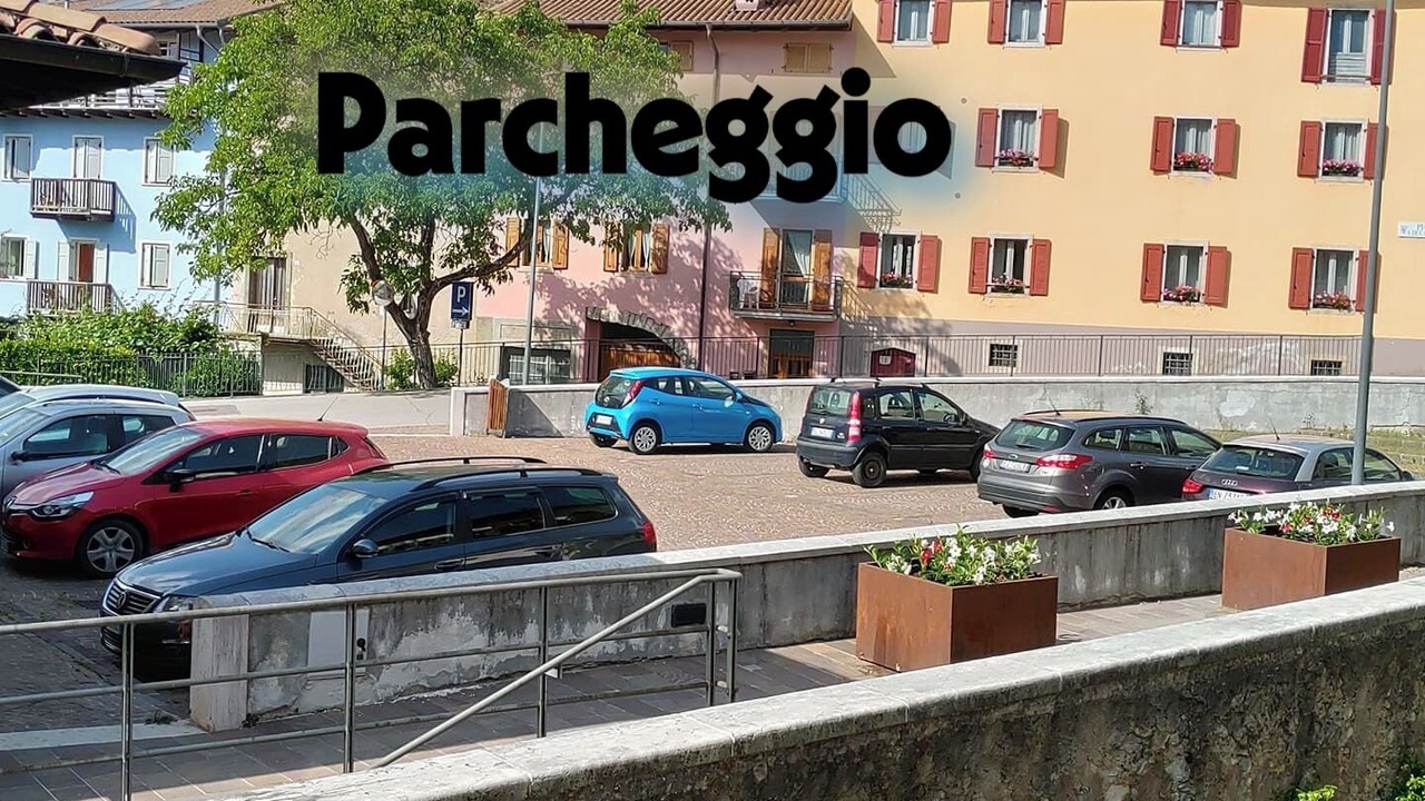 Photo of Others in Lasino