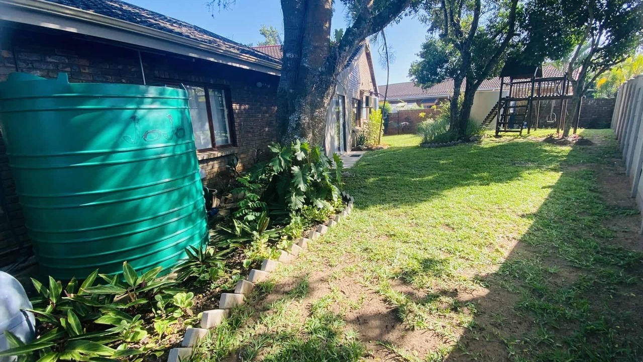 Photo of Outdoor in St. Lucia