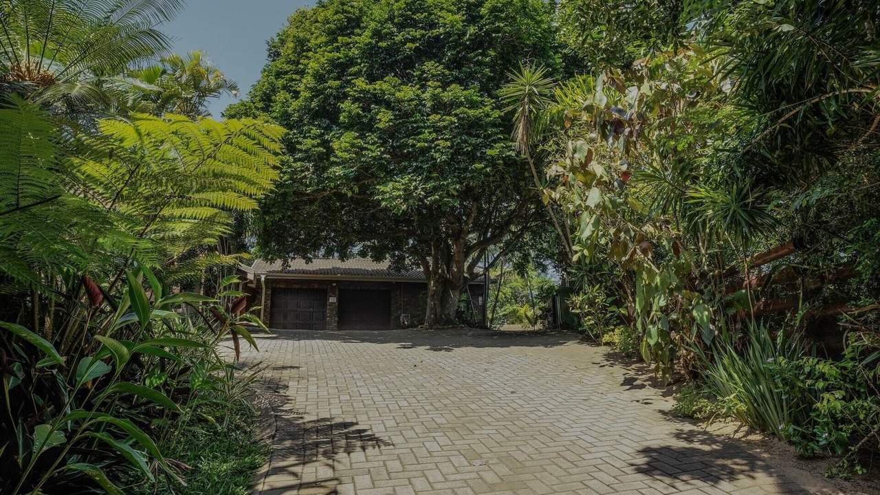 Photo of Outdoor in St. Lucia