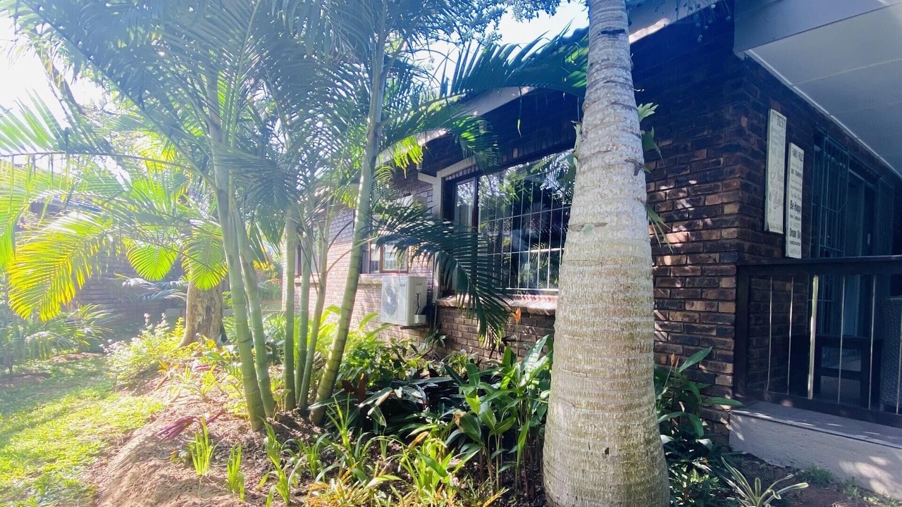 Photo of Outdoor in St. Lucia