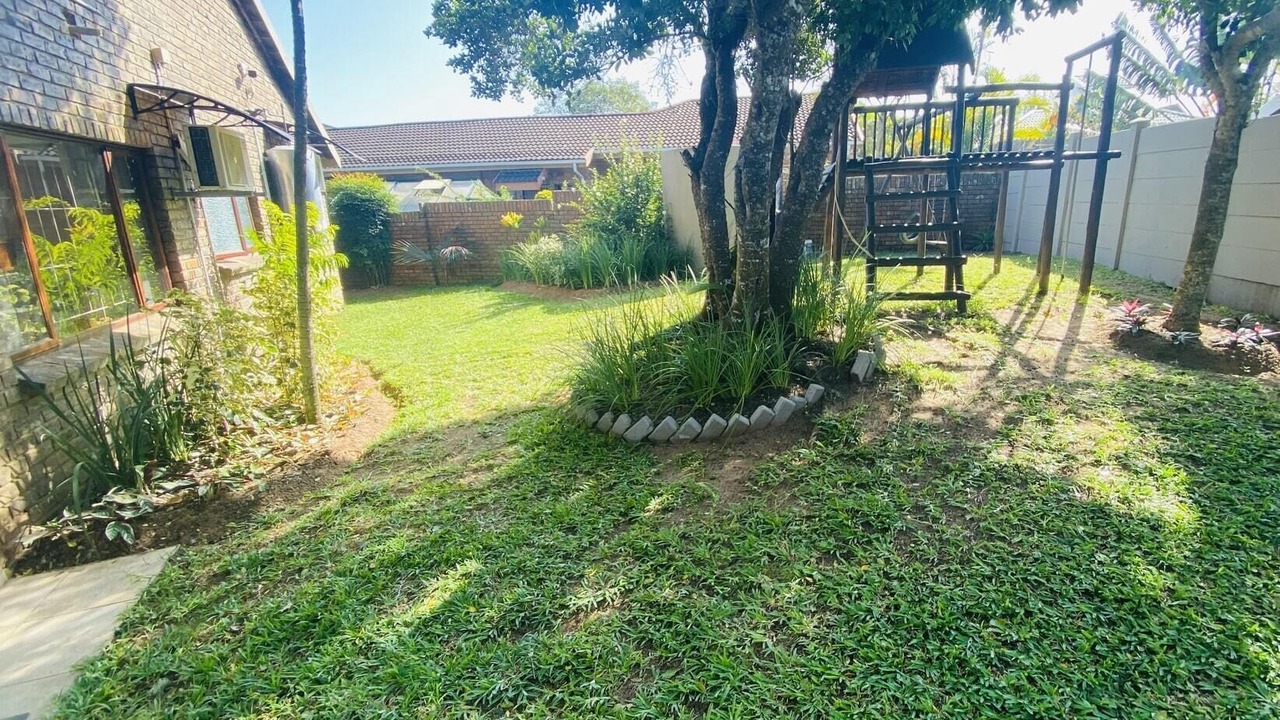 Photo of Outdoor in St. Lucia