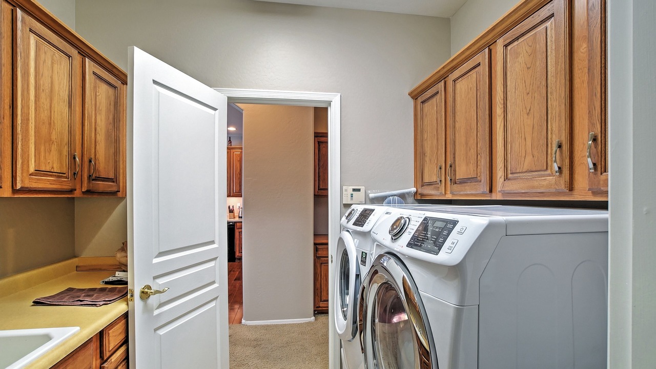 Photo of Bedroom in Villages At Queen Creek