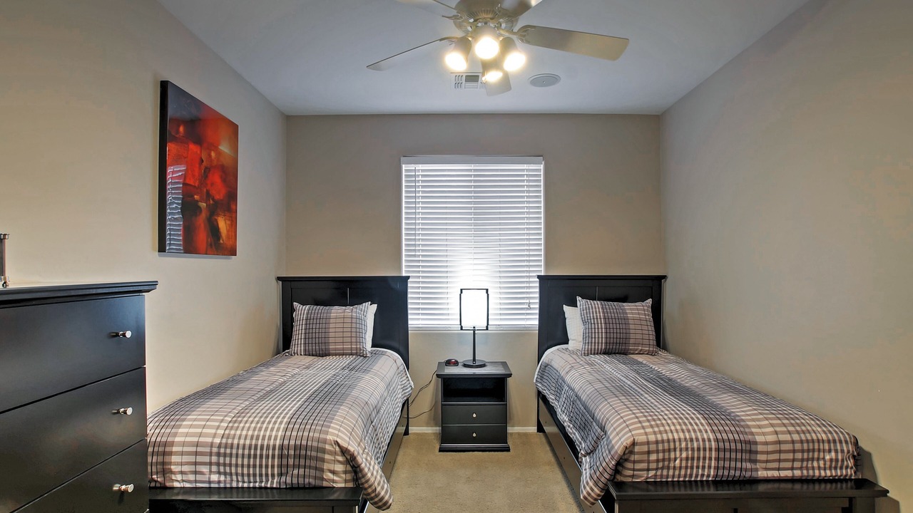 Photo of Others in Villages At Queen Creek