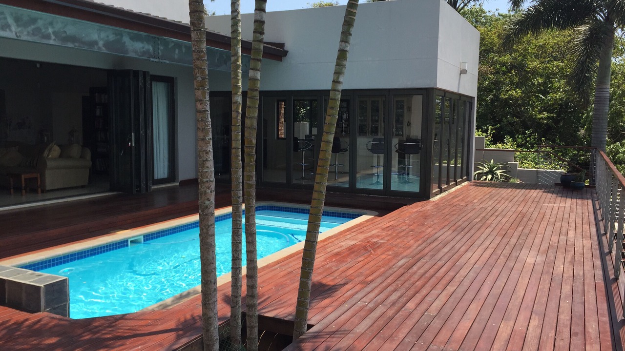 Photo of Outdoor in Mtunzini