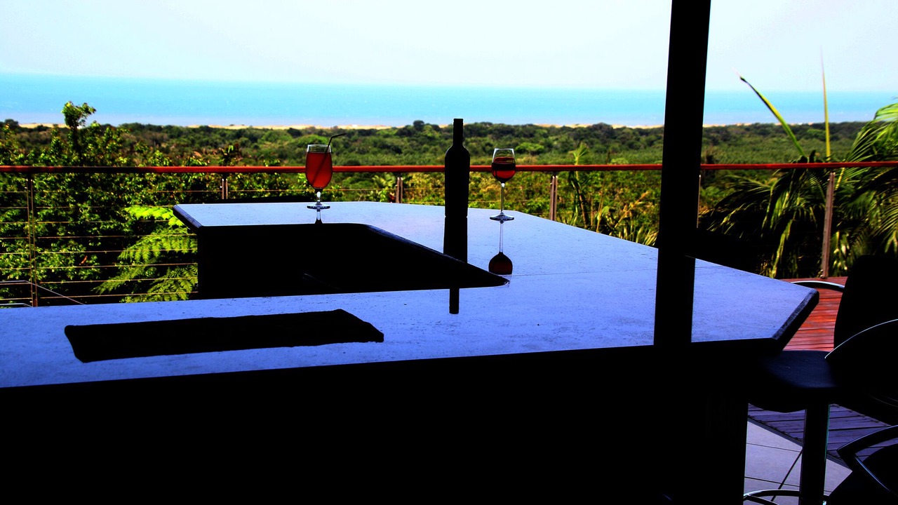 Photo of Outdoor in Mtunzini