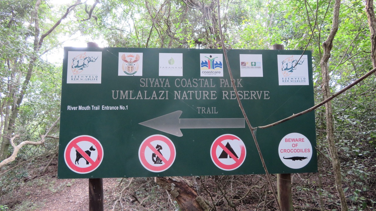 Photo of Outdoor in Mtunzini