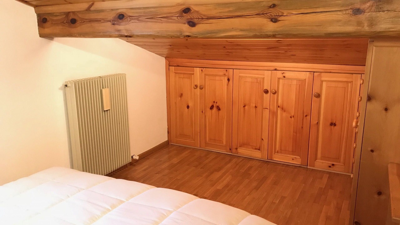 Photo of Bedroom in Palu