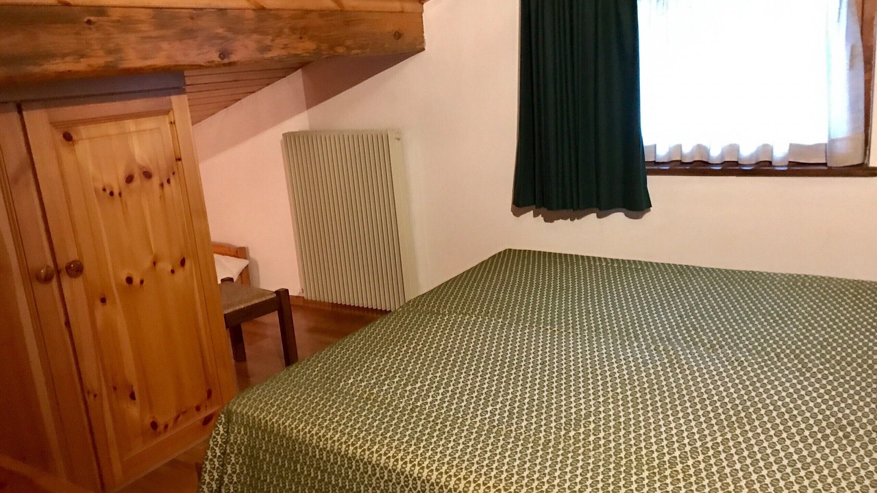 Photo of Bedroom in Palu