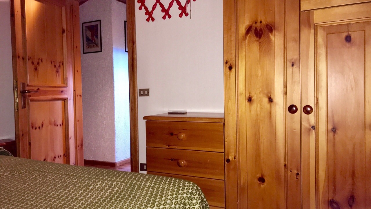 Photo of Bedroom in Palu