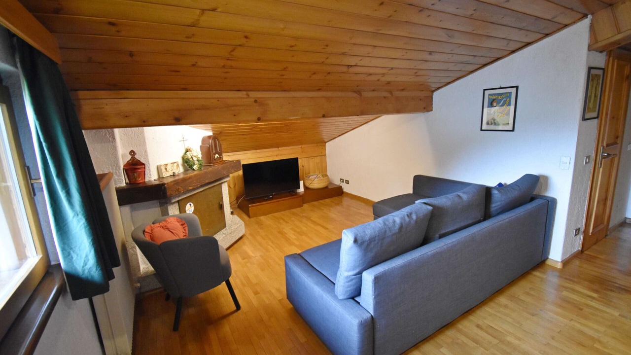 Photo of Livingroom in Palu