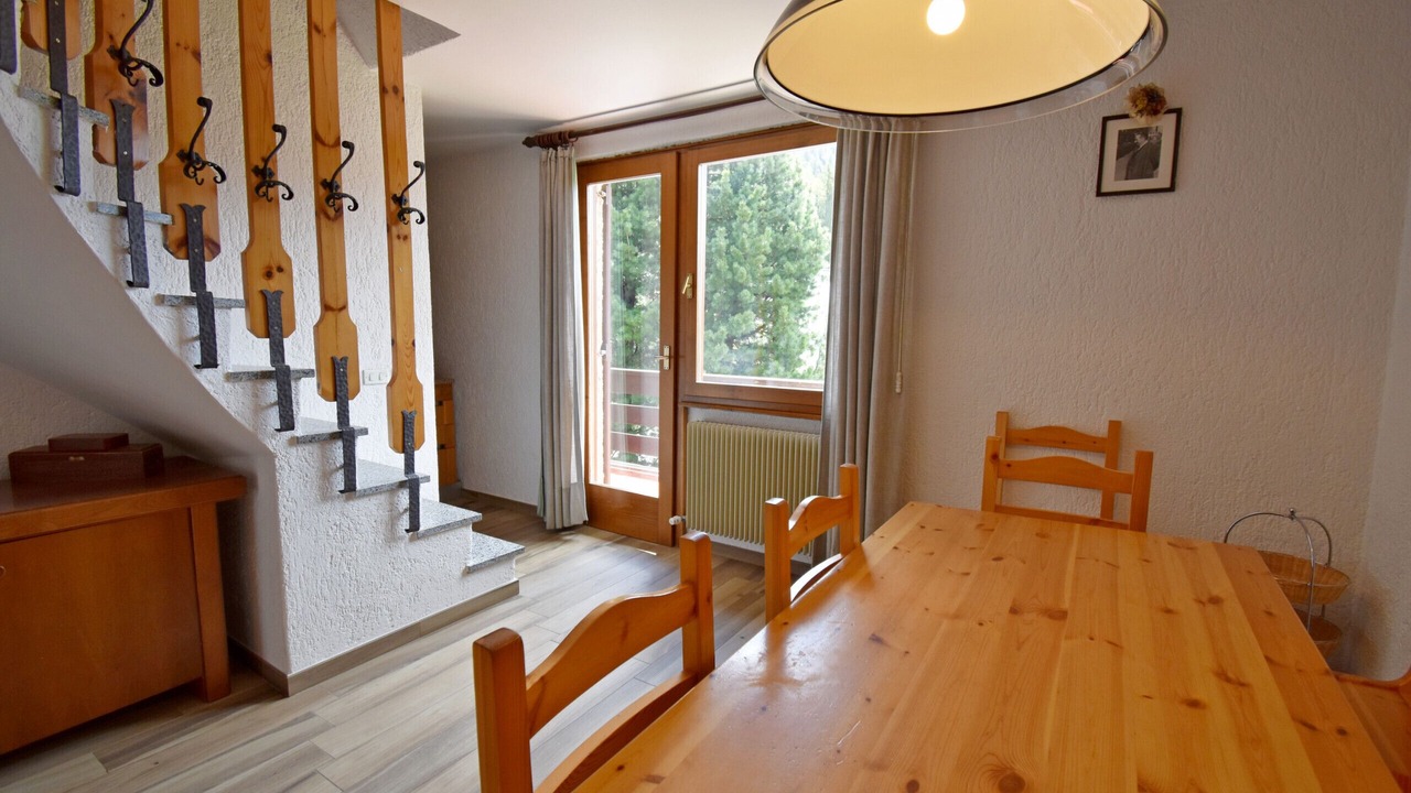 Photo of Livingroom in Palu